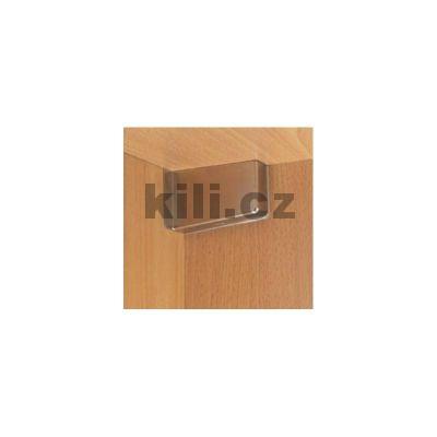 CAMAR 806 rektifika�n� kov�n� na vrut - lev�