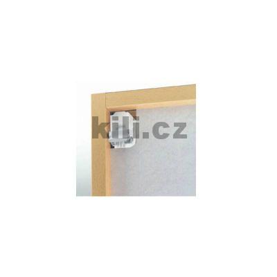 CAMAR 806 rektifika�n� kov�n� na vrut - lev�