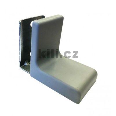 Z�v�sn� rektifika�n� kov�n� typu Bystrica, sada, �ed�