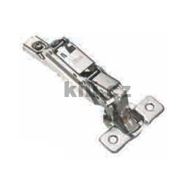 V�ce informac� o v�robku TI-Z�v�sn� kov�n� Lama b�l� - bez �roub� a hmo�dinek