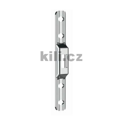 V�ce informac� o v�robku CAMAR 821 z�v�sn� plech