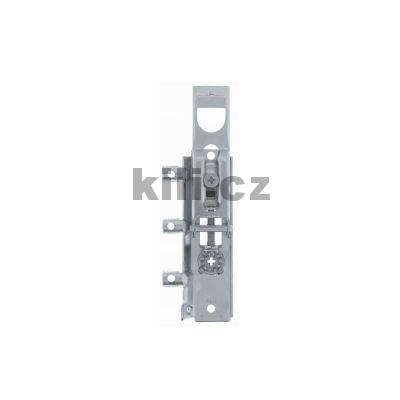 V�ce informac� o v�robku CAMAR 818 rektifika�n� kov�n� - prav�