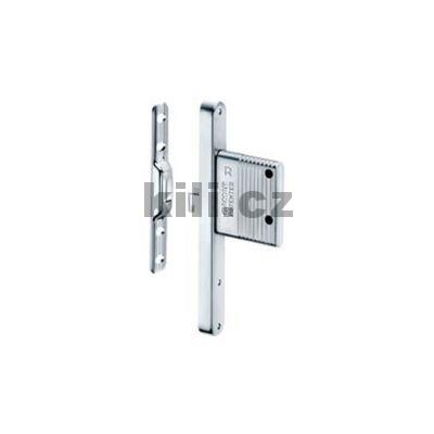 V�ce informac� o v�robku CAMAR 821 rektifika�n� kov�n� - prav�