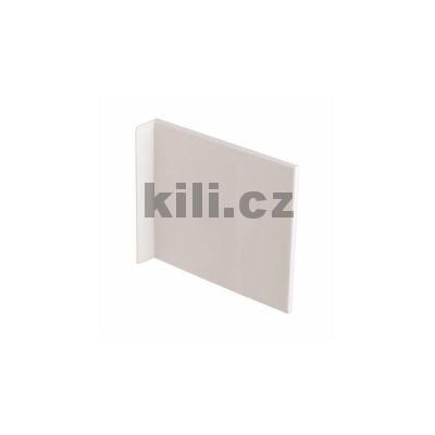 V�ce informac� o v�robku CAMAR 807 RV krytka rektifika�n�ho z�v�su, b�l�