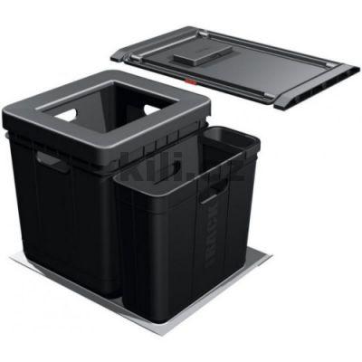 V�ce informac� o v�robku Odpadkov� ko� Sorter 350-60 Varia