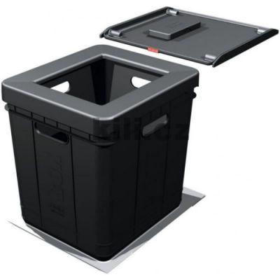 V�ce informac� o v�robku Odpadkov� ko� Sorter 350-40