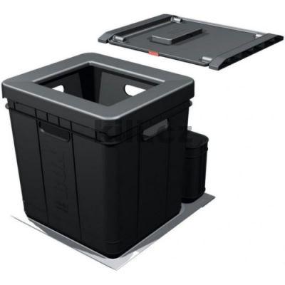 V�ce informac� o v�robku Odpadkov� ko� Sorter 350-45