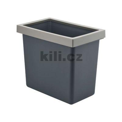 V�ce informac� o v�robku Odpadkov� ko� n�hradn� FX 26l