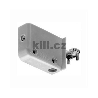 V�ce informac� o v�robku Z�v�sn� kov�n� prav�