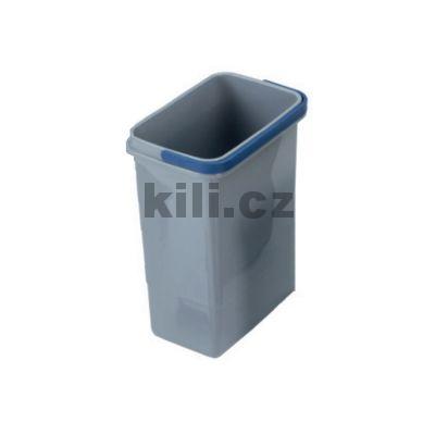 V�ce informac� o v�robku Odpadkov� ko� n�hradn� 7l