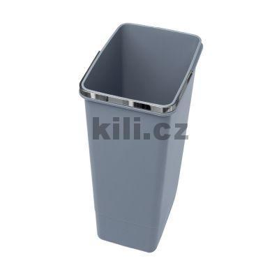 V�ce informac� o v�robku Odpadkov� ko� samostatn� 20l