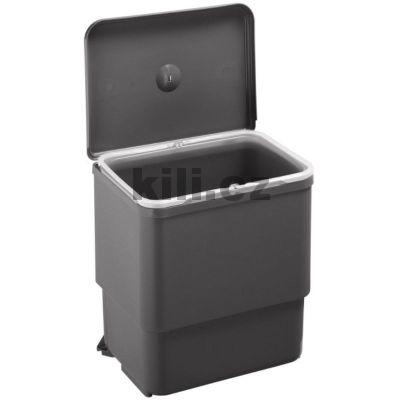 Odpadkov� ko� SESAMO 45 - 1x16l