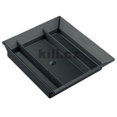 V�ce informac� o v�robku V�ko pro 8L ko� FLEXON II a SELECT