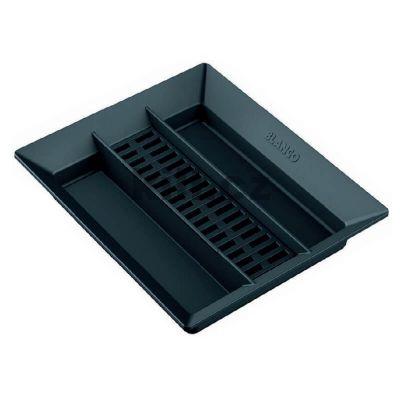 V�ce informac� o v�robku V�ko AktivBio pro 6L ko� FLEXON II a SELECT s aktivn�m uhl�kov�m filtrem