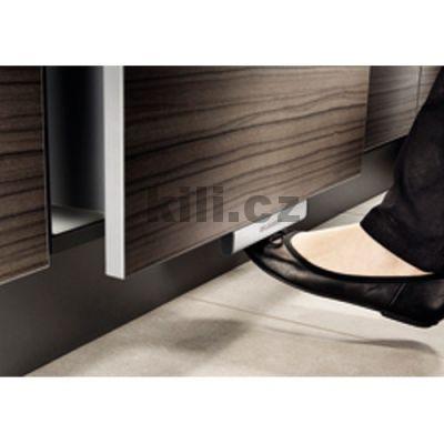 No�n� ovl�dan� Blanco MOVEX pro ko�e Select