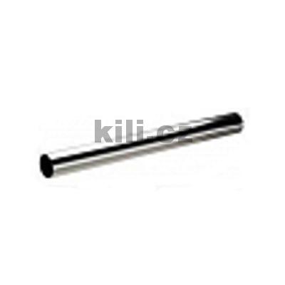 V�ce informac� o v�robku Kov�n� TOILET ty�, 19x3000 mm, tlou��ka 1,2mm