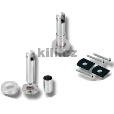 V�ce informac� o v�robku Kov�n� TOILET noha podp�rn�, pr�m�r 28mm