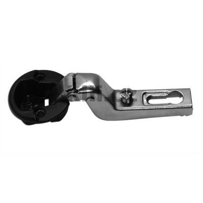 V�ce informac� o v�robku Z�v�s DANCO na sklo vlo�en� + podlo�ka