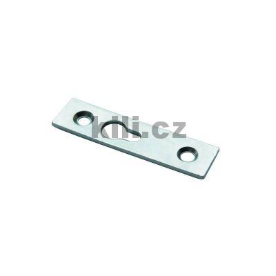 V�ce informac� o v�robku Bajonetov� z�v�s Zn