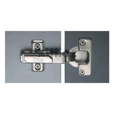 TI-Z�v�s S-type nalo�en� 110� k zalisov�n� rozte� 48 mm - V�prodej jen do vyprod�n� z�sob!