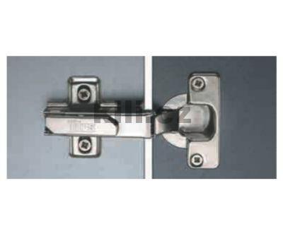 TI-Z�v�s B-type nalo�en� 110� na vrut rozte� 45 mm