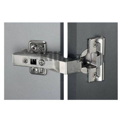 V�ce informac� o v�robku TI-Z�v�s T-type W45 na vrut rozte� 45 mm - V�prodej jen do vyprod�n� z�sob!