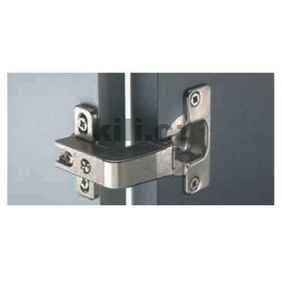 TI-Z�v�s B-type 110/90�na vrut rozte� 45 mm