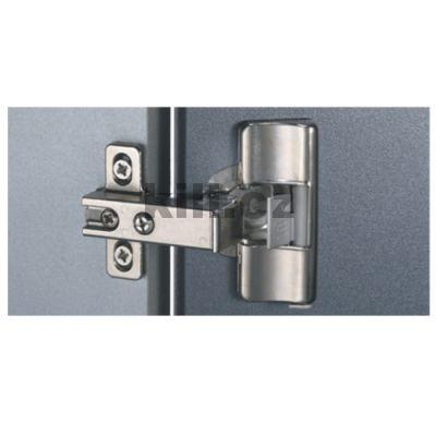 TI-Mont�n� podlo�ka B-type pro z�v�s 90� 0 mm na vrut