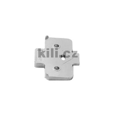 V�ce informac� o v�robku �hlov� kl�n pod mont�n� podlo�ku