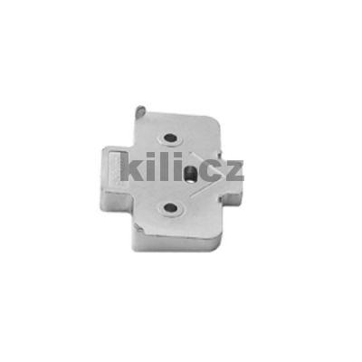 V�ce informac� o v�robku �hlov� kl�n pod mont�n� podlo�ku 3 mm