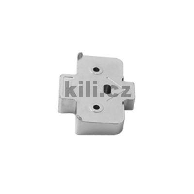 V�ce informac� o v�robku �hlov� kl�n pod mont�n� podlo�ku 6 mm