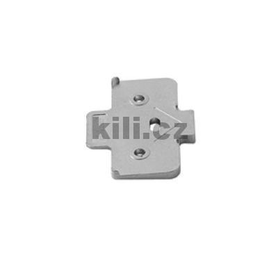 V�ce informac� o v�robku �hlov� kl�n pod mont�n� podlo�ku 6 mm