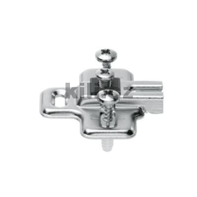 V�ce informac� o v�robku Mont�n� podlo�ka pro z�v�s na lednici Modul 0 mm expando