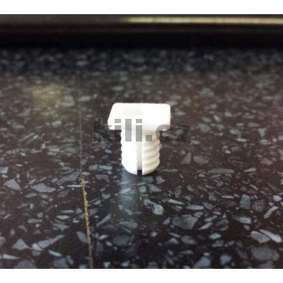 V�ce informac� o v�robku Hmo�dinka