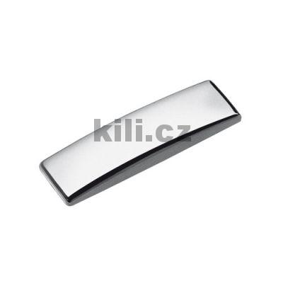 V�ce informac� o v�robku Krytka ram�nka BLUM bez potisku