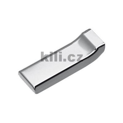 V�ce informac� o v�robku Krytka z�v�su bez potisku