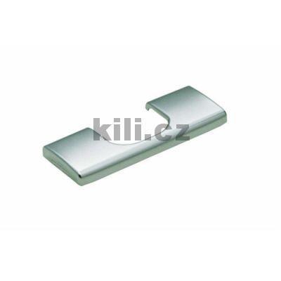 V�ce informac� o v�robku Krytka misky z�v�su CLIP top