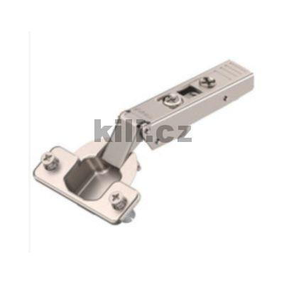 BL-Z�v�s EXPANDO 70T558E.TL CLIP top 120� bez pru�iny