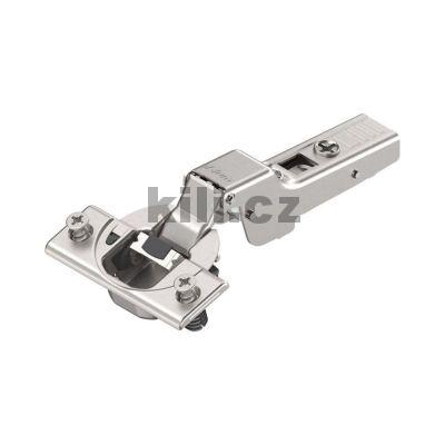 V�ce informac� o v�robku Z�v�s CLIP top polonalo�en� 110� s tlumen�m EXPANDO