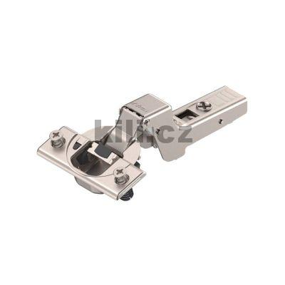 V�ce informac� o v�robku Z�v�s CLIP top vlo�en� 110� s tlumen�m expando