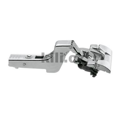 V�ce informac� o v�robku Z�v�s CLIP top vlo�en� 110� s tlumen�m inserta