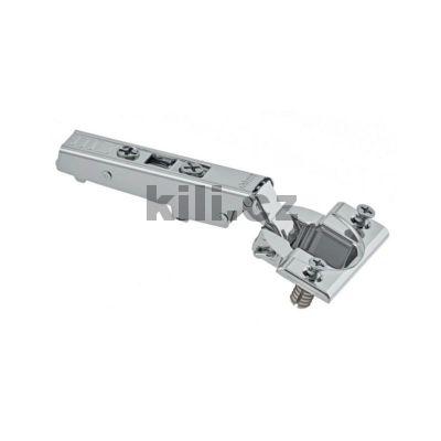 V�ce informac� o v�robku Z�v�s BLUM CLIP TOP 110� nalo�en� expando
