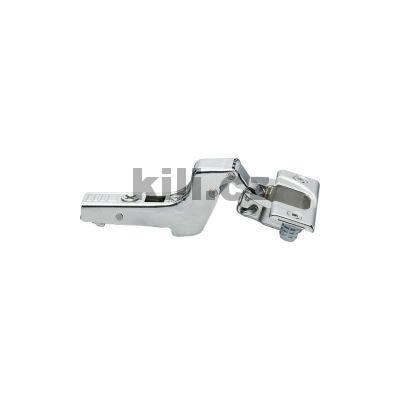 V�ce informac� o v�robku Z�v�s BLUM CLIP TOP 110� vlo�en� expando