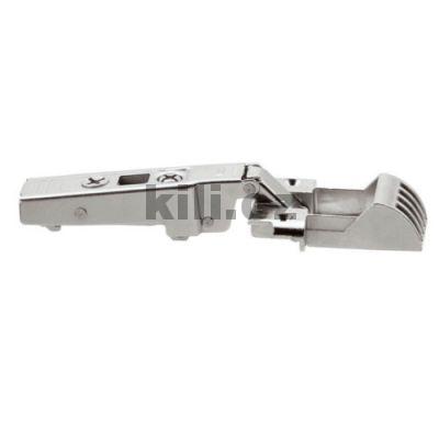 V�ce informac� o v�robku Z�v�s CLIP top nalo�en� ALU r�me�ek 95� s pru�inou na vrut