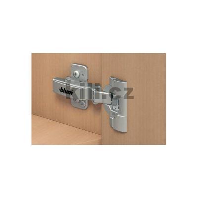 V�ce informac� o v�robku �hlov� z�v�s CLIP top pln� nalo�en� -30� bez pru�iny na vrut