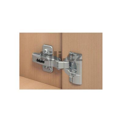 V�ce informac� o v�robku �hlov� z�v�s CLIP top pln� nalo�en� -15� bez pru�iny na vrut