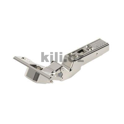 V�ce informac� o v�robku �hlov� z�v�s CLIP top pln� nalo�en� -45� bez pru�iny na vrut