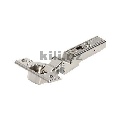 V�ce informac� o v�robku �hlov� z�v�s CLIP top pln� nalo�en� -30� bez pru�iny na vrut