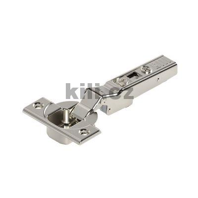 V�ce informac� o v�robku �hlov� z�v�s CLIP top pln� nalo�en� -15� bez pru�iny na vrut