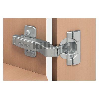 V�ce informac� o v�robku �hlov� z�v�s CLIP top nalo�en� +45� bez pru�iny na vrut